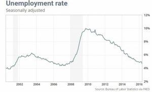 219644.640xp_1024x617