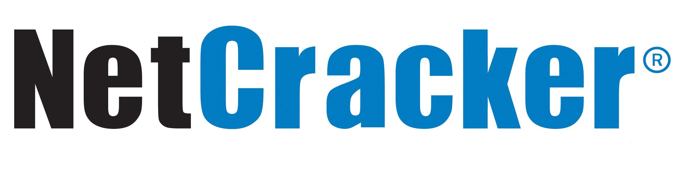 отдел тестирования в netcracker самара отзывы отдел тестирования в netcracker самара отзывы